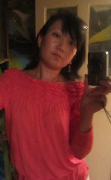  -,   , 45 ,   ,   , c 