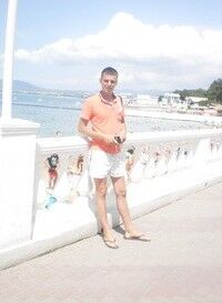  ,   Kolychii86, 38 ,   