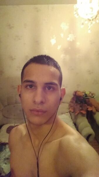  ,   Dzhalil, 30 ,   
