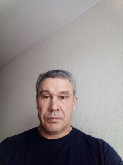  ,   , 54 ,     