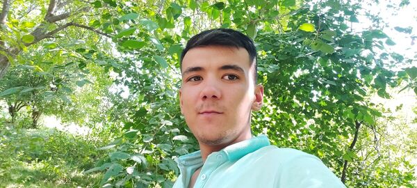  ,   Shoxrux, 29 ,   ,   , c 