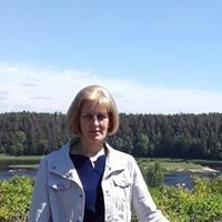  ,   Marina, 56 ,     , c 