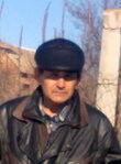  7091615  , 58 ,    
