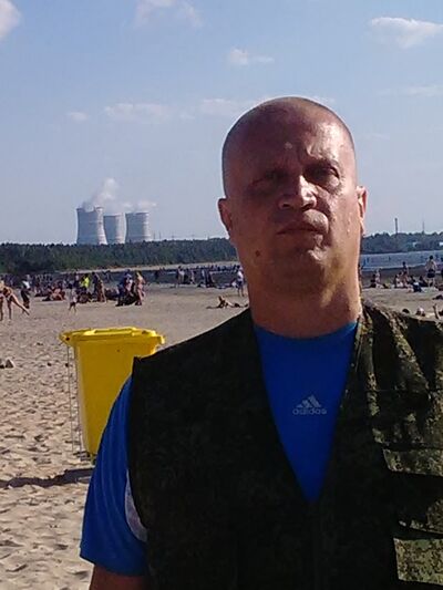  -,   , 49 ,   ,   