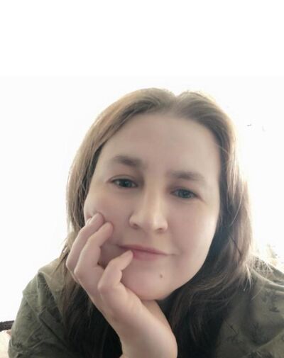  ,   , 48 ,   c 