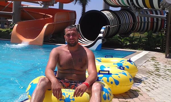  ,   Dima932, 37 ,   