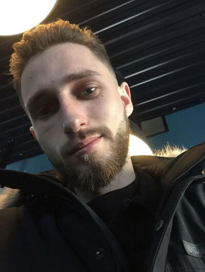  --,   , 25 ,   ,   