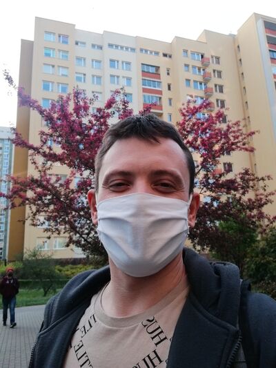 ,   , 37 ,   ,   , c 