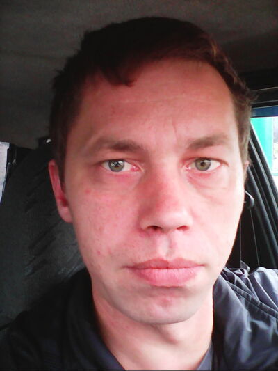  -,   , 41 ,   