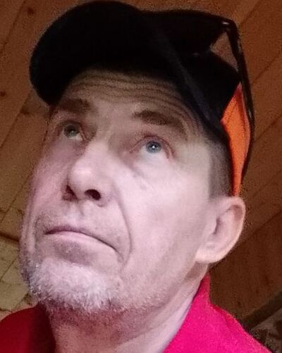  ,   , 66 ,   ,   , c , 