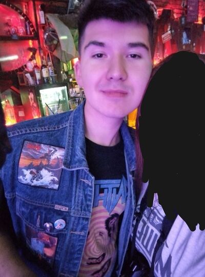  ,   , 18 ,   ,   