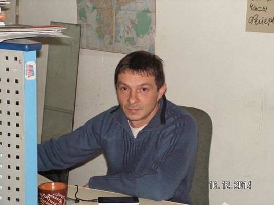  ,   , 47 ,     , c 
