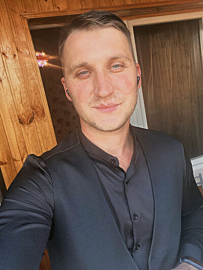  ,   Valeriy, 33 ,   , 