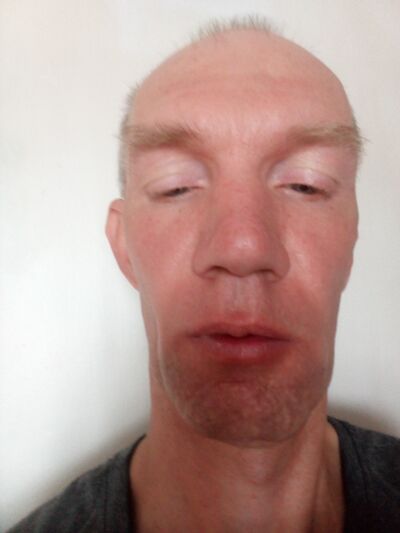  ,   Aleksandr, 46 ,   ,   