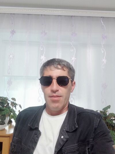  ,   , 45 ,   ,   
