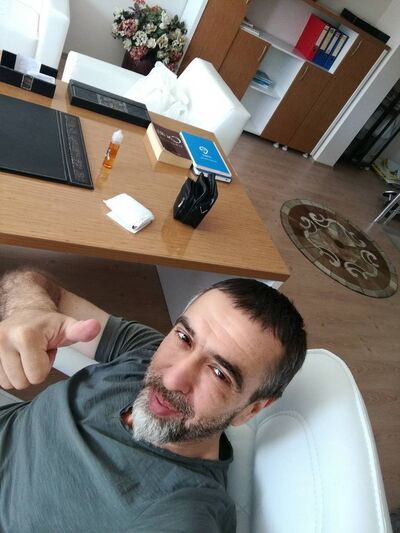  ,   Nurettin, 56 ,   ,   , c 