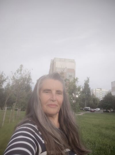  ,   , 65 ,   c 