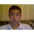  ,   , 42 ,   