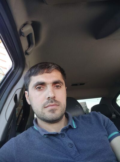  ,   A, 35 ,   ,   , c 