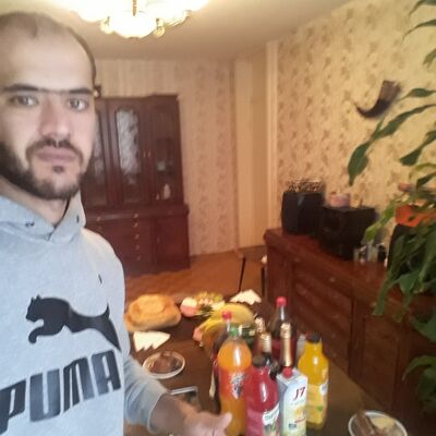  ,   Alim, 33 ,   ,   