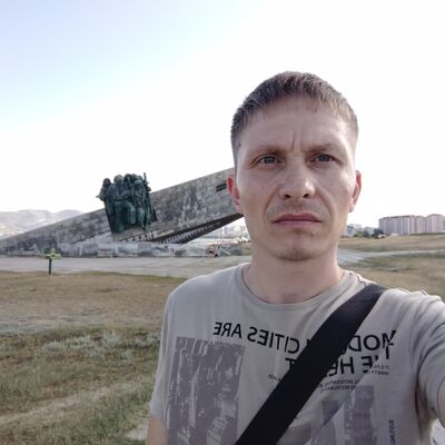  ,   , 37 ,     , c 