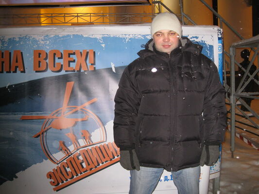  ,   Serega_82, 43 ,     , c 