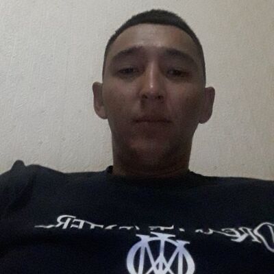  ,   , 31 ,  