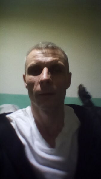  -,   , 38 ,   ,   