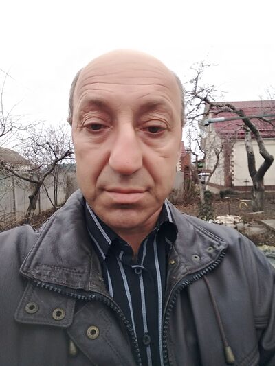  ,   , 50 ,   c 