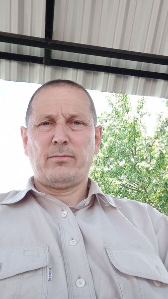  ,   , 50 ,   ,   , 