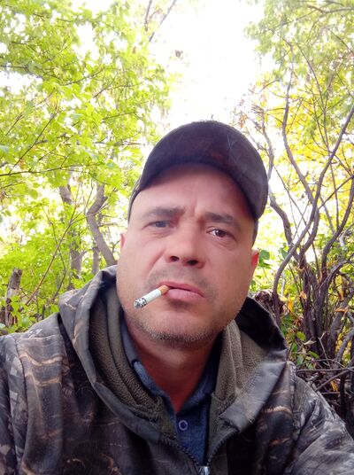  ,   Alex, 47 ,   ,   