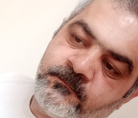  -,        , 48 ,   