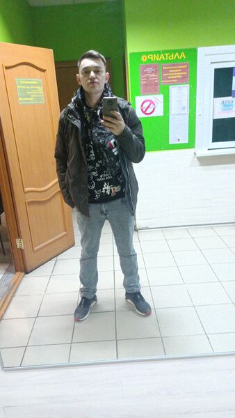  ,   , 34 ,     , c , 