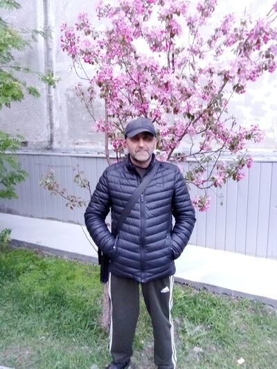  ,   , 51 ,   c 