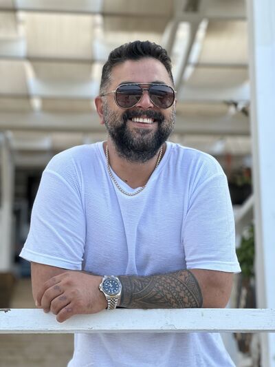  Silivri,   Zemheri, 43 ,   ,   