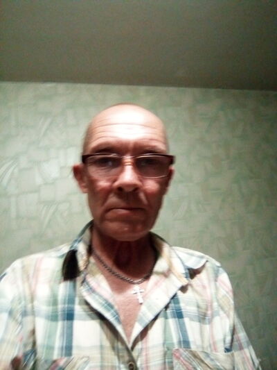  ,   , 66 ,   ,   , c 