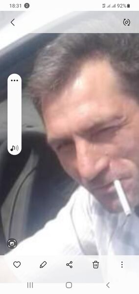  ,   , 45 ,     , c , 