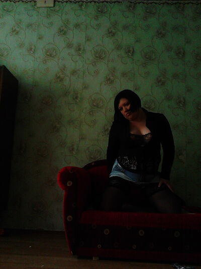  ,   , 47 ,   ,   , c 