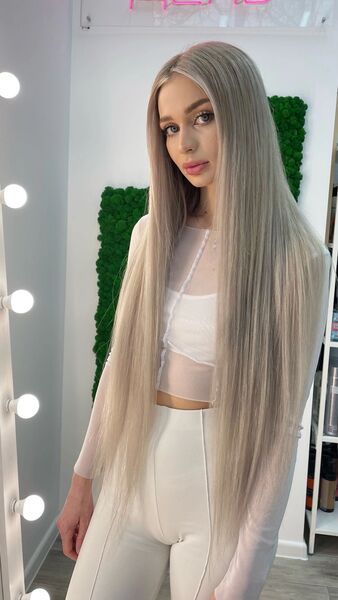  ,   , 23 ,     , c 
