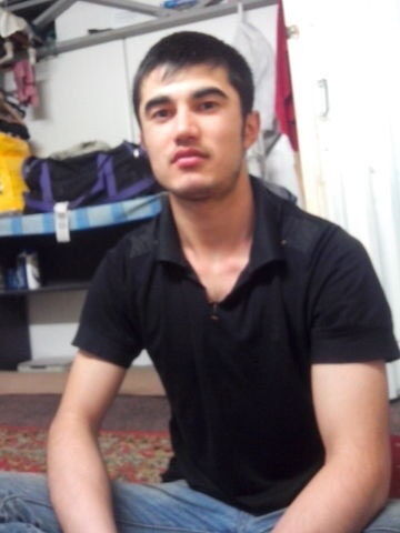  ,   , 34 ,     , c 