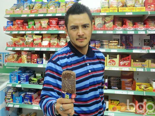  ,   Sergey, 37 ,   ,   , c 