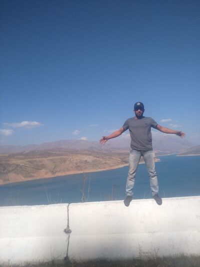  ,   Shaxzod, 32 ,   ,   , c 