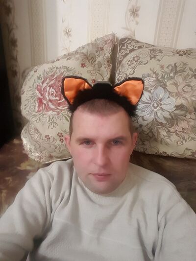  ,   , 42 ,     , c 