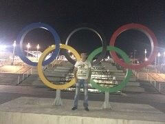  ,   , 44 ,   ,   , c , 