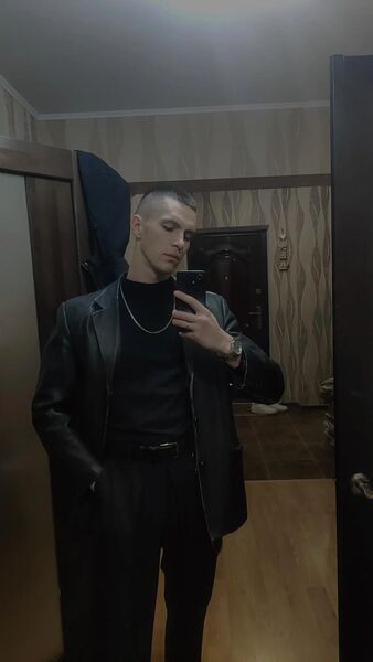  ,   , 24 ,   ,   , 