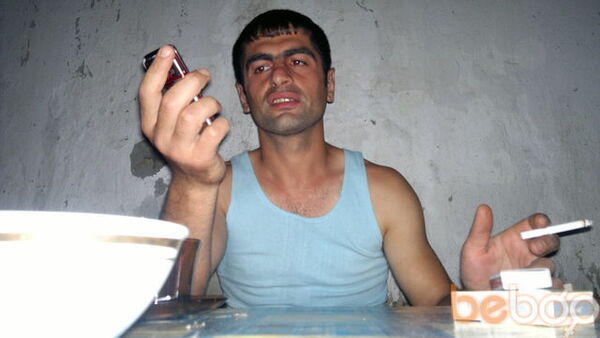  ,   Jemal, 41 ,   
