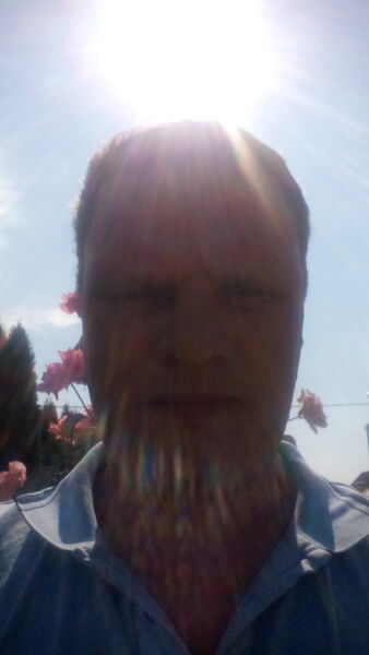  ,   Oleg, 47 ,   ,   , c 