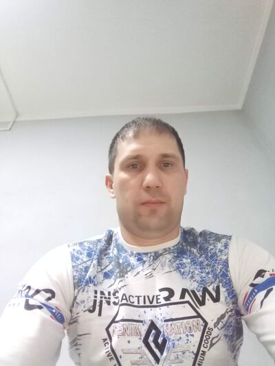 ,   Miti, 40 ,   ,   