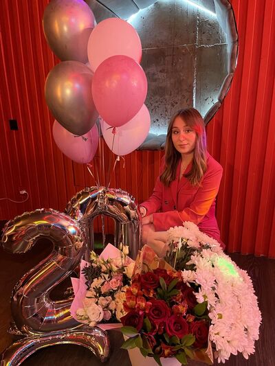  ,   , 23 ,   ,   