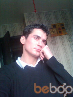  ,   Darksiders, 39 ,   